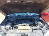 1FTEW1E4XKK****** Repairable 2019 Ford F-150 in Springfield
