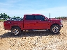 1FTEW1E4XKK****** Used 2019 Ford F-150 in Missouri State