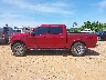 1FTEW1E4XKK****** Repairable 2019 Ford F-150 in Missouri State