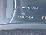 1FTEW1E4XKK****** Salvage 2019 Ford F-150