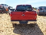 1FTEW1E4XKK****** Wrecked 2019 Ford F-150