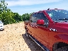 1FTEW1E4XKK****** Used 2019 Ford F-150