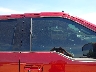 1FTEW1E4XKK****** Repairable 2019 Ford F-150