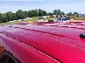 1FTEW1E4XKK****** Salvage and Wrecked 2019 Ford F-150 in Springfield