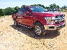 1FTEW1E4XKK****** Salvage and Wrecked 2019 Ford F-150 in Springfield