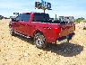 1FTEW1E4XKK****** Salvage and Repairable 2019 Ford F-150 in Springfield