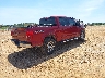 1FTEW1E4XKK****** Salvage and Wrecked 2019 Ford F-150 in Missouri State