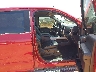 1FTEW1E4XKK****** Used and Repairable 2019 Ford F-150 in Missouri State