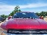 1FTEW1E4XKK****** Salvage and Repairable 2019 Ford F-150 in Missouri State