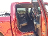 1FTEW1E4XKK****** Wrecked 2019 Ford F-150 in Springfield