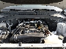 1FMUK8DH0SG****** Repairable 2025 Ford Explorer in Kansas City