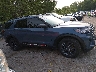 1FMUK8DH0SG****** Used 2025 Ford Explorer in Kansas State