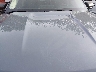 1FMUK8DH0SG****** Used 2025 Ford Explorer
