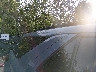1FMUK8DH0SG****** Repairable 2025 Ford Explorer