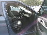 1FMUK8DH0SG****** Used and Repairable 2025 Ford Explorer in Kansas State