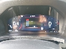 1FMUK8DH0SG****** Salvage 2025 Ford Explorer in Kansas City