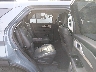 1FMUK8DH0SG****** Wrecked 2025 Ford Explorer in Kansas City