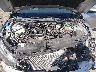 SHHFK7H93JU****** Reparables 2018 Honda Civic en Port Murray