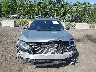 SHHFK7H93JU****** Usados 2018 Honda Civic en Estado de Nueva Jersey