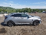 SHHFK7H93JU****** Reparables 2018 Honda Civic en Estado de Nueva Jersey
