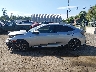 SHHFK7H93JU****** Salvamento 2018 Honda Civic