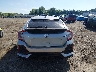 SHHFK7H93JU****** Usados 2018 Honda Civic
