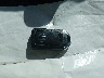 SHHFK7H93JU****** Salvamento 2018 Honda Civic en Estado de Nueva Jersey
