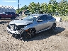 SHHFK7H93JU****** Usados y Reparables 2018 Honda Civic en Port Murray