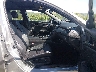 SHHFK7H93JU****** Usados y Reparables 2018 Honda Civic en Estado de Nueva Jersey