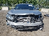 SHHFK7H93JU****** Salvamento y Reparables 2018 Honda Civic en Estado de Nueva Jersey