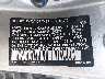 SHHFK7H93JU****** Usados 2018 Honda Civic en Port Murray