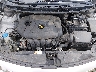 KNAFK4A68G5****** Repairable 2016 Kia Forte in San Diego