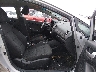 KNAFK4A68G5****** Used and Repairable 2016 Kia Forte in California State