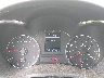 KNAFK4A68G5****** Salvage 2016 Kia Forte in San Diego
