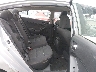 KNAFK4A68G5****** Wrecked 2016 Kia Forte in San Diego