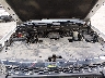 3GCUKREC1FG****** Repairable 2015 Chevrolet Silverado 1500 in Austin North