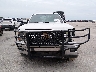 3GCUKREC1FG****** Wrecked 2015 Chevrolet Silverado 1500 in Texas State
