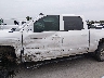 3GCUKREC1FG****** Repairable 2015 Chevrolet Silverado 1500 in Texas State