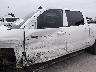 3GCUKREC1FG****** Used 2015 Chevrolet Silverado 1500