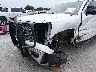 3GCUKREC1FG****** Repairable 2015 Chevrolet Silverado 1500