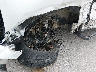 3GCUKREC1FG****** Salvage and Wrecked 2015 Chevrolet Silverado 1500 in Austin North