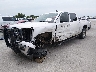 3GCUKREC1FG****** Used and Repairable 2015 Chevrolet Silverado 1500 in Austin North