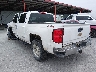3GCUKREC1FG****** Salvage and Repairable 2015 Chevrolet Silverado 1500 in Austin North