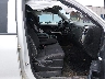 3GCUKREC1FG****** Used and Repairable 2015 Chevrolet Silverado 1500 in Texas State