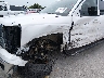 3GCUKREC1FG****** Salvage and Repairable 2015 Chevrolet Silverado 1500 in Texas State