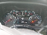 3GCUKREC1FG****** Salvage 2015 Chevrolet Silverado 1500 in Austin North