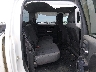 3GCUKREC1FG****** Wrecked 2015 Chevrolet Silverado 1500 in Austin North