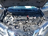 5N1AT2MV9LC****** Repairable 2020 Nissan Rogue in Dundalk