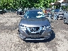 5N1AT2MV9LC****** Salvage 2020 Nissan Rogue in Maryland State