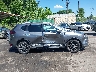 5N1AT2MV9LC****** Wrecked 2020 Nissan Rogue in Maryland State